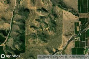 Rio Dois de Setembro