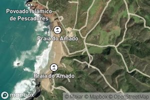 Barranco do Vale Figueiras