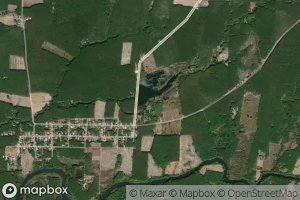 Ang Kep Nam Huai Kham Mek Noi