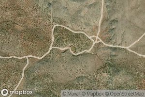 Ivanpatch Pond Number One