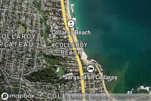 Collaroy Basin