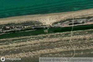 Sherkat-e Ta`avani-ye Mahigiri-ye Chareq Ley