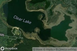 Clear Lake