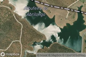 Regato de los Melonares