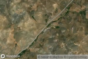 Cheshmeh-ye Laqli Bulaghi