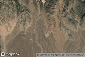 Chashmah-ye Murgh Zard