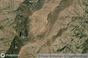 Cheshmeh-ye Kasan Mahin Bolaghi