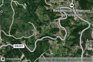 Ribeira da Codeceira