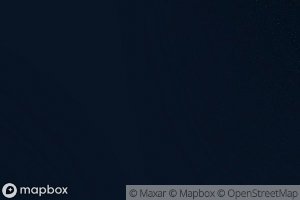 Guba Bol'shaya Volokovaya