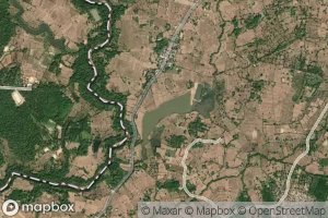 Ang Kep Nam Phon Ngam