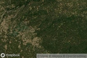 Canada Huiloclatenco