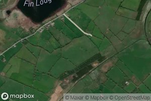 Fin Lough