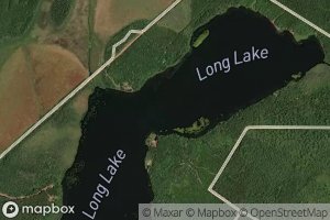 Long Lake