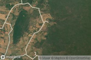 Ang Kep Nam Sok Som Kop