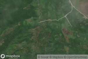 Bangkalang Simontomo