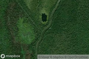 Cowpen Little Tensas