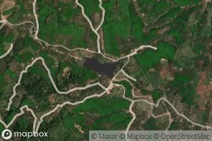 Ang Kep Nam Kham Sam