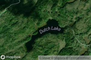 Dutch Lake