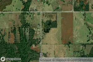 Oknoname 111013 Reservoir