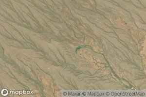 Cheshmeh-ye Kal-e Shur