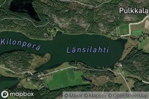 Lansilahti