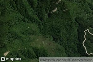 Mangakurupatu Stream