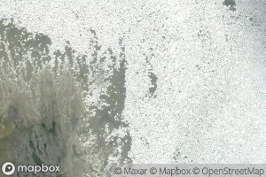 Mouillage Umiakkuvik