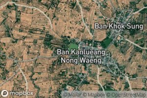 Nong Waeng