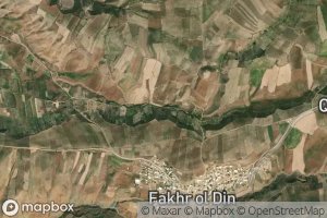 Darreh-ye Emam Mohammad