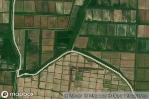 Kanal Novyy Komsomolets