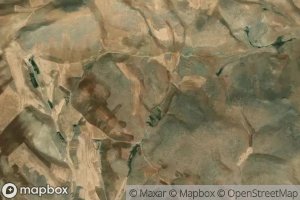 Cheshmeh-ye Kani-ye Shah Jamshid