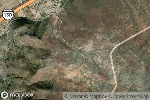 Canada Tierra de Colores