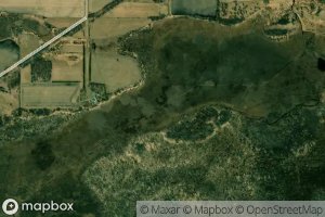 County Ditch Number Fortynine