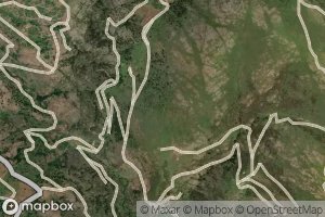 Funtana 'e su Perdosu