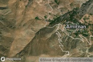 Cheshmeh-ye Owdarreh