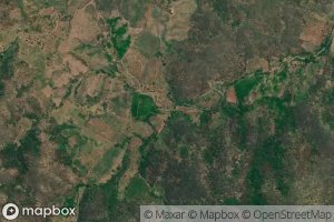 Khlong Phra Ta Duang