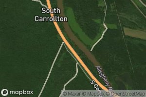 Carrollton Run