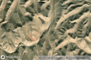 Chashmah-ye Khwajah Qachay