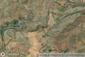 Rudkhaneh-ye Sa`idabad