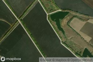 Balka Skripnikov Yar