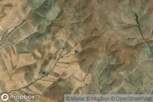 Cheshmeh-ye Chap Bolagh