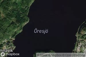 OEresjoe