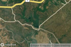 Ang Kep Nam Ban Tha Si