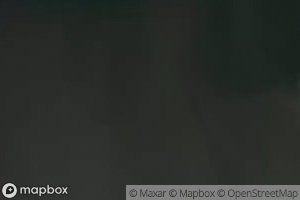 Yuzhnaya Lakhtinskaya Otmel'