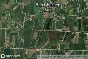 Khlong Rat Phatthana