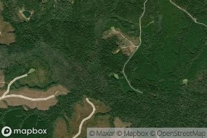 Ball Hill Reed Brake