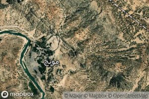 Cheshmeh-ye Khun Savar