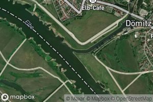 Muritz-Elde-Wasserstrasse