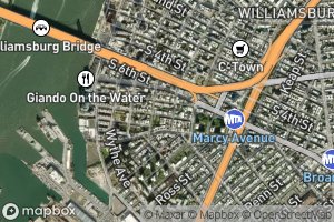 Congregation Beth Israel