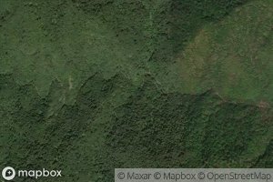 Rudkhaneh-ye Kaneh Sara